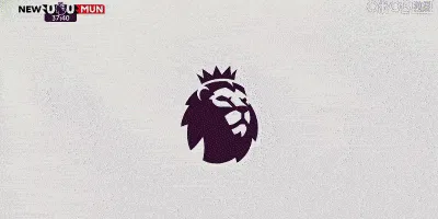 世界杯客户端更新说明-乔林顿不断拉拽库尼亚，裁判出示黄牌警告