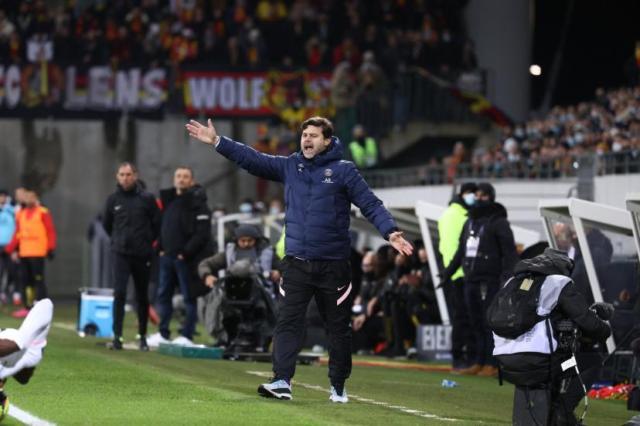 1638667306352095069.jpg 球员摆烂还是波切蒂诺摆烂?巴黎这么踢对不起观众