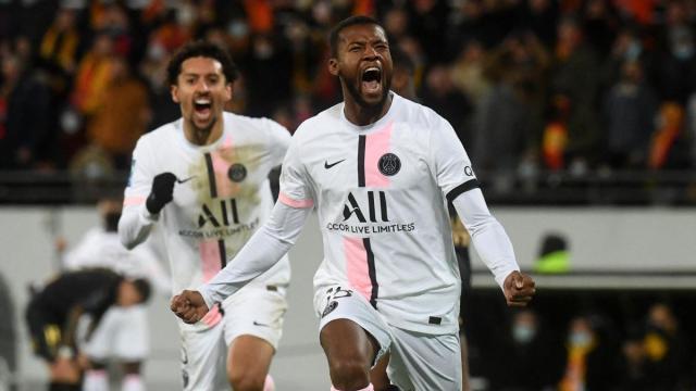 1638667324543032207.jpg 球员摆烂还是波切蒂诺摆烂?巴黎这么踢对不起观众