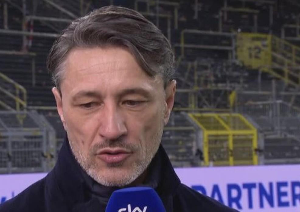 世界杯客户端更新说明-科瓦奇：吉拉西打破进球荒？有时前锋替补登场可以减轻压力