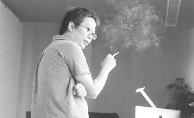 世界杯赛事直播软件下载-王勤伯：为什么你要读胡续冬