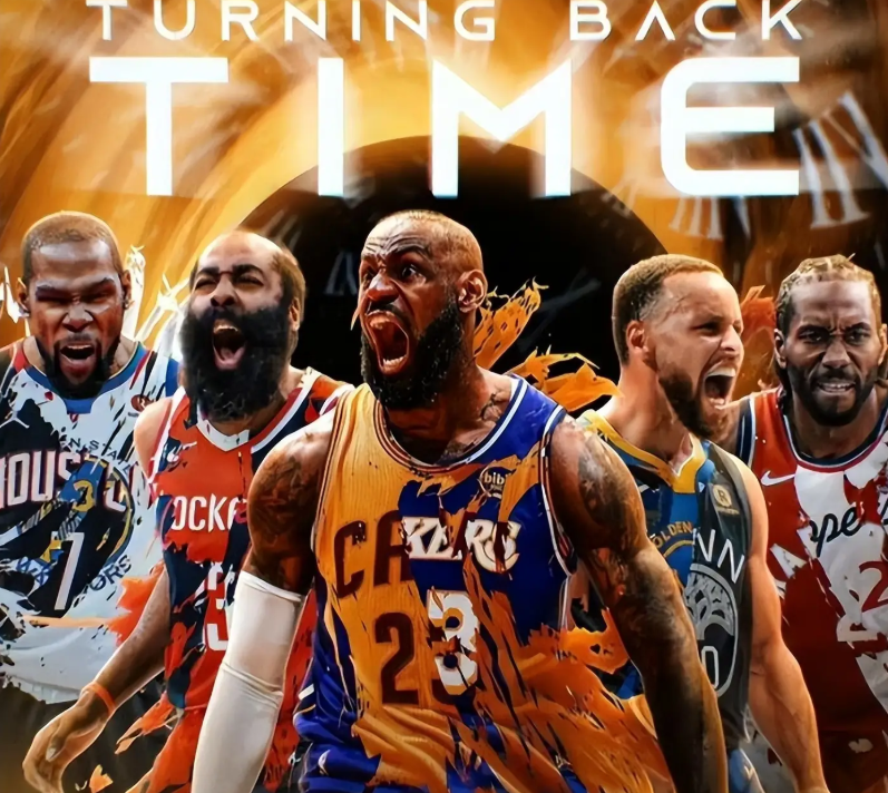 世界杯直播app下载手机版-15胜0负！联盟第一！全世界都说你老了，你却逆天改命再创神迹