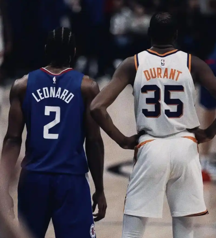 世界杯直播app下载手机版-15胜0负！联盟第一！全世界都说你老了，你却逆天改命再创神迹