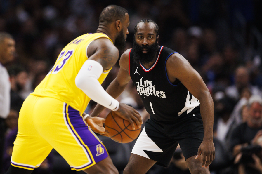 世界杯直播app下载手机版-15胜0负！联盟第一！全世界都说你老了，你却逆天改命再创神迹