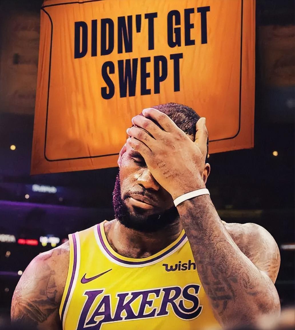 世界杯直播app下载手机版-15胜0负！联盟第一！全世界都说你老了，你却逆天改命再创神迹