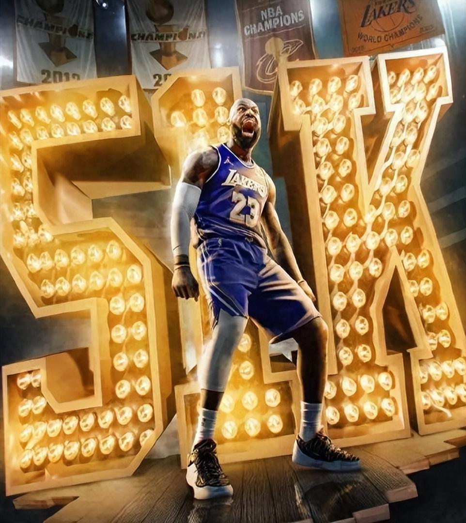 世界杯直播app下载手机版-15胜0负！联盟第一！全世界都说你老了，你却逆天改命再创神迹