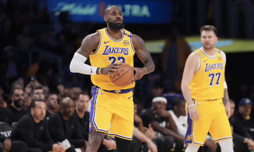 世界杯直播app下载手机版-15胜0负！联盟第一！全世界都说你老了，你却逆天改命再创神迹