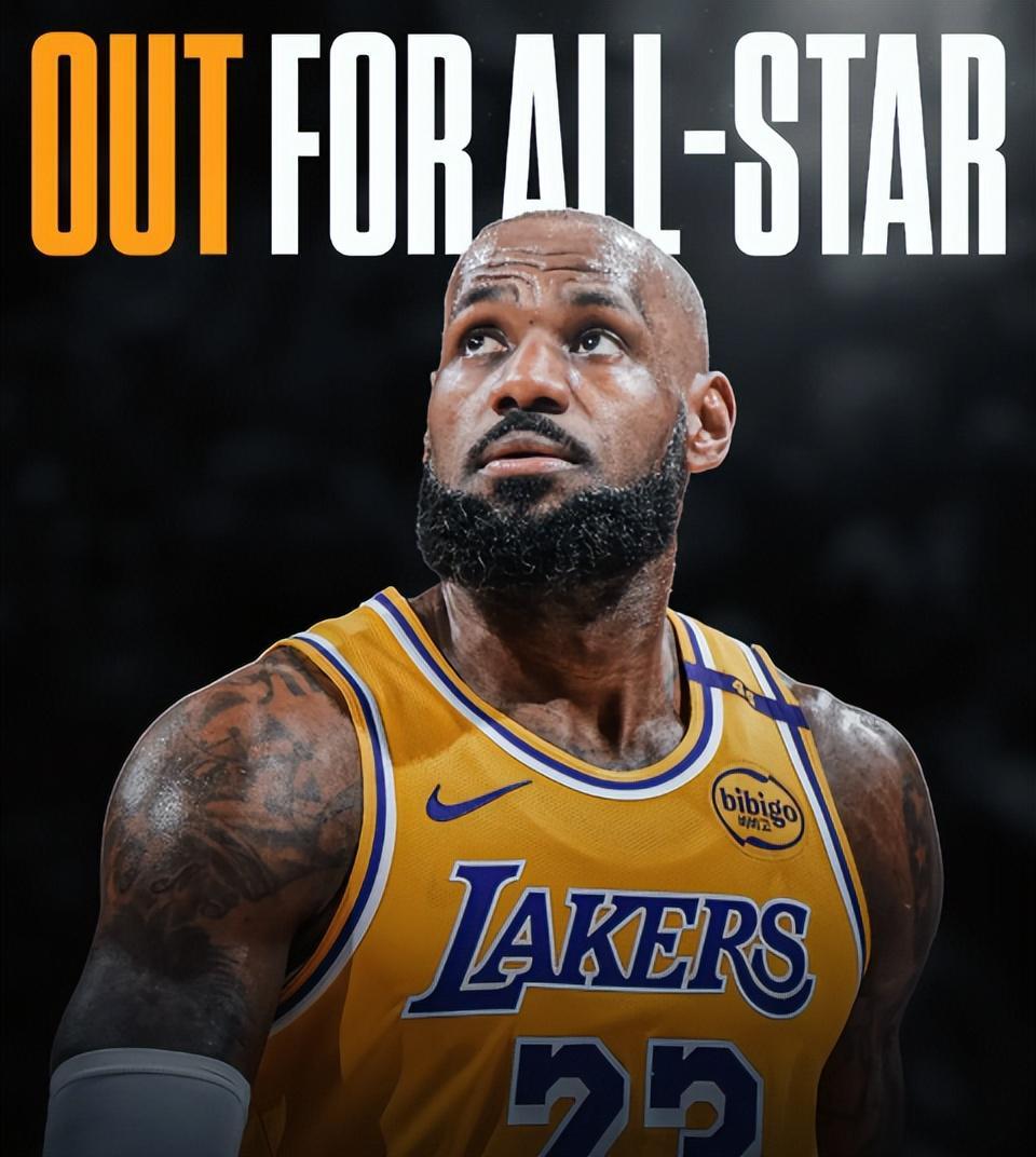 世界杯直播app下载手机版-15胜0负！联盟第一！全世界都说你老了，你却逆天改命再创神迹