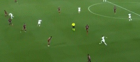 1632340792459034940.gif 世界杯官方手机客户端安装-【法甲】阿什拉夫2球 内马尔助攻 巴黎连场补时绝杀