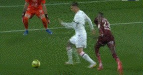 1632340787166022473.gif 世界杯官方手机客户端安装-【法甲】阿什拉夫2球 内马尔助攻 巴黎连场补时绝杀