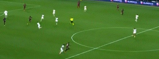 1632340776615003745.gif 世界杯官方手机客户端安装-【法甲】阿什拉夫2球 内马尔助攻 巴黎连场补时绝杀