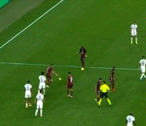 1632344329390090888.gif 世界杯官方手机客户端安装-【法甲】阿什拉夫2球 内马尔助攻 巴黎连场补时绝杀