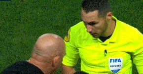 1632344336474076554.gif 世界杯官方手机客户端安装-【法甲】阿什拉夫2球 内马尔助攻 巴黎连场补时绝杀