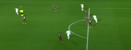 1632344496225079355.gif 世界杯官方手机客户端安装-【法甲】阿什拉夫2球 内马尔助攻 巴黎连场补时绝杀