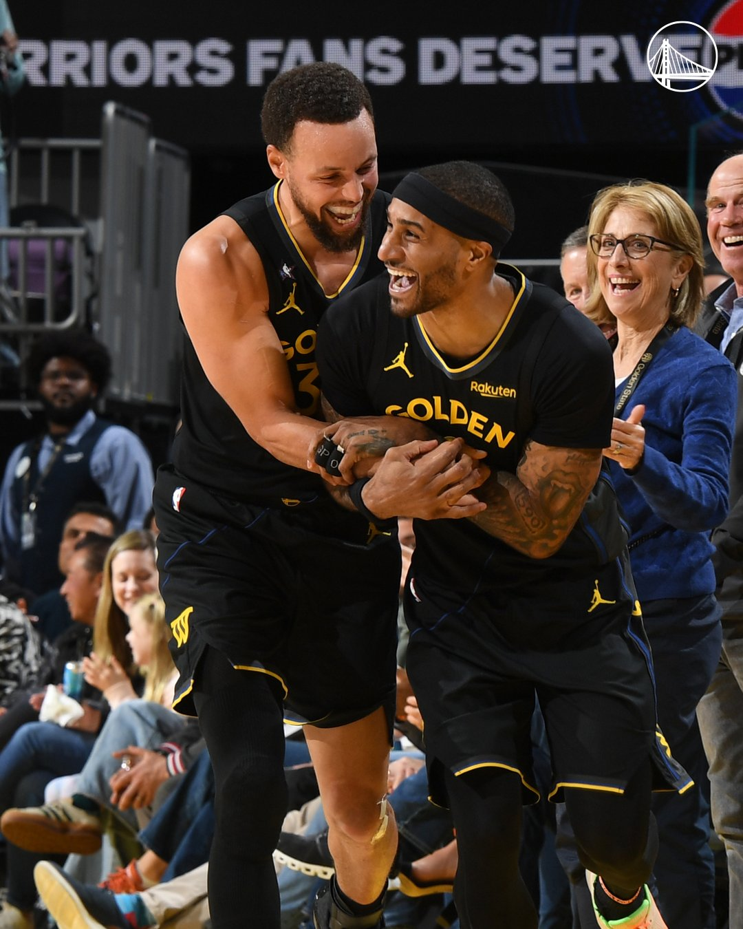 世界杯赛事直播软件下载-库里19分11助攻勇士浇灭热火4连胜，巴特勒17分4板伤退替补66分