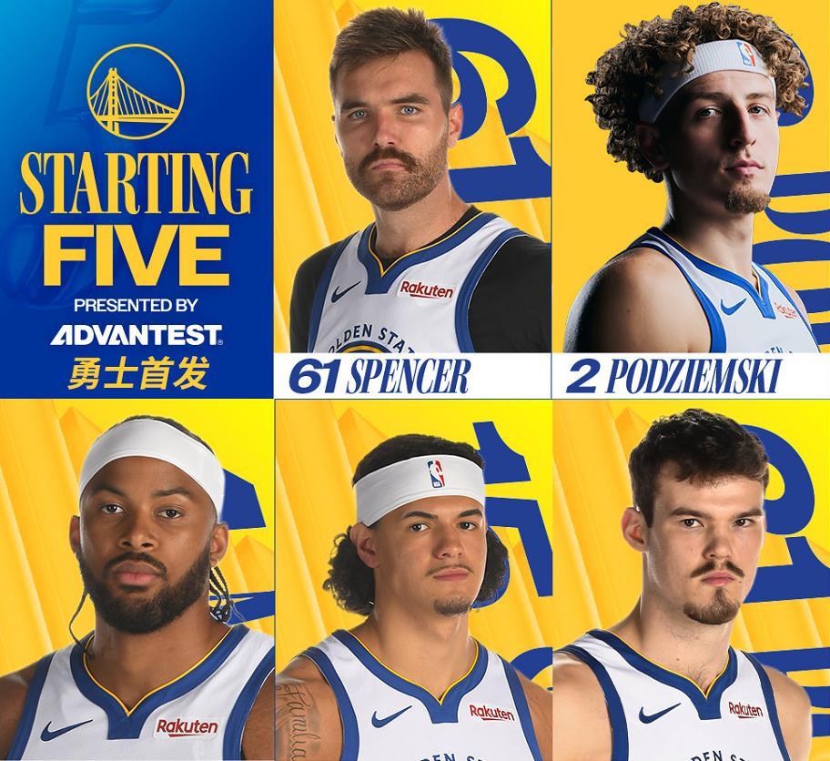 世界杯高清比赛观看入口-礼尚往来!勇士83-108森林狼,库里、华子全没打!