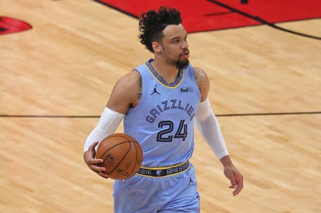 1630568592951070157.jpg 世界杯客户端更新说明-美媒预测可能诞生的大交易 76人拉三方换利拉德