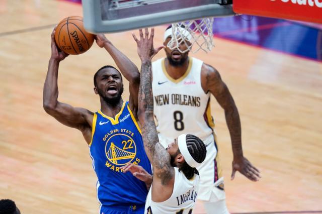 1630568600573017052.jpg 世界杯客户端更新说明-美媒预测可能诞生的大交易 76人拉三方换利拉德