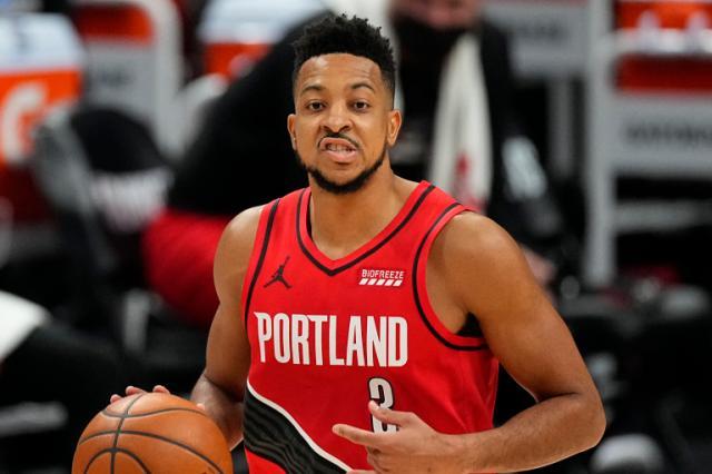 1630568610000040916.jpg 世界杯客户端更新说明-美媒预测可能诞生的大交易 76人拉三方换利拉德