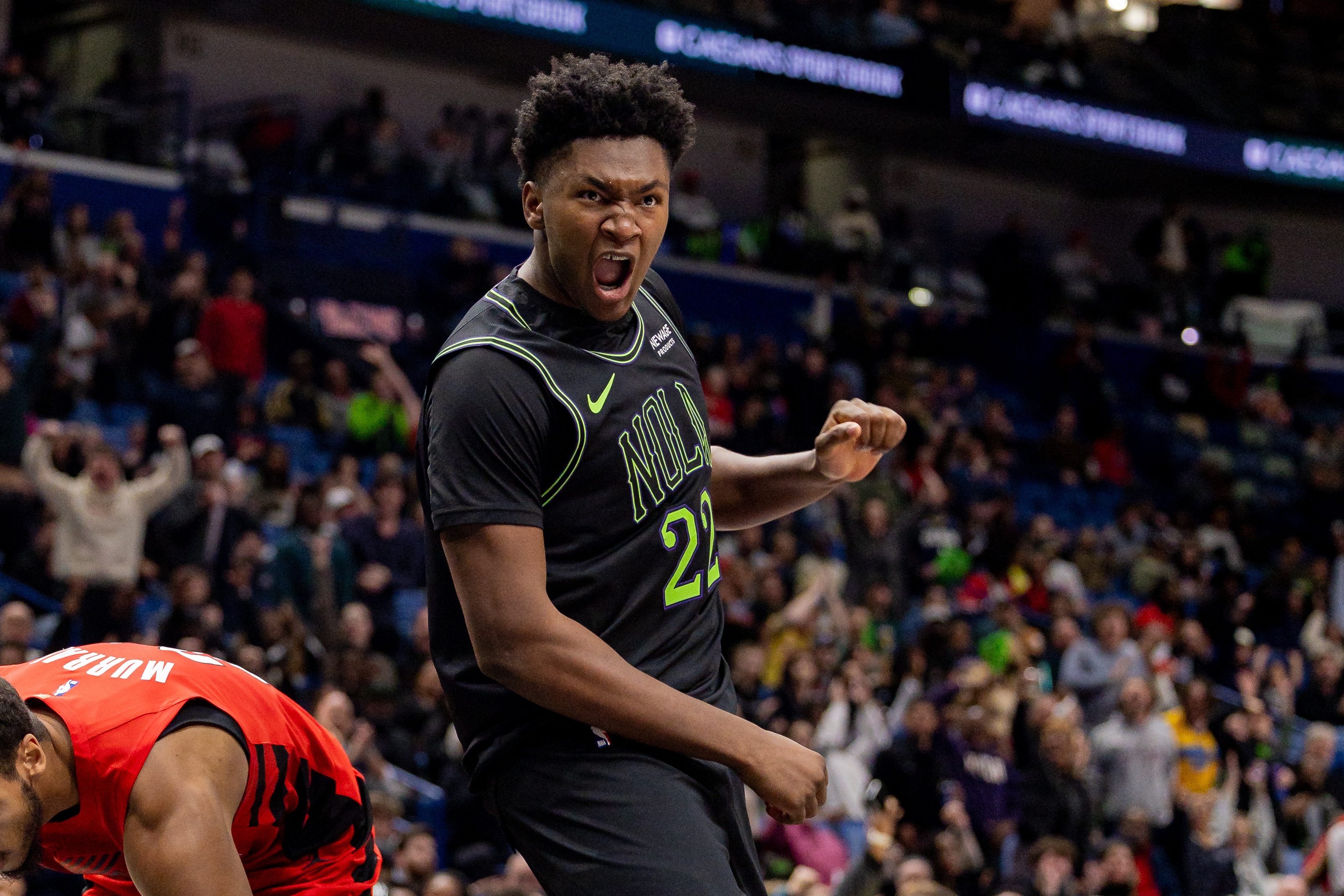 世界杯官方手机客户端安装-未来可期！奎因仅用46场就达成生涯200助攻 近50年最快中锋