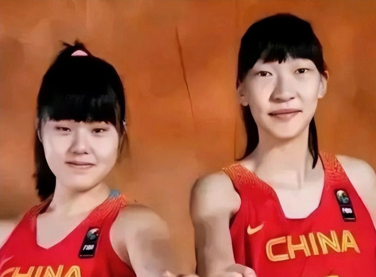 世界杯赛事直播软件下载-中国女篮新动态！14人名单出炉，30岁老将惊喜回归，比赛时间如下