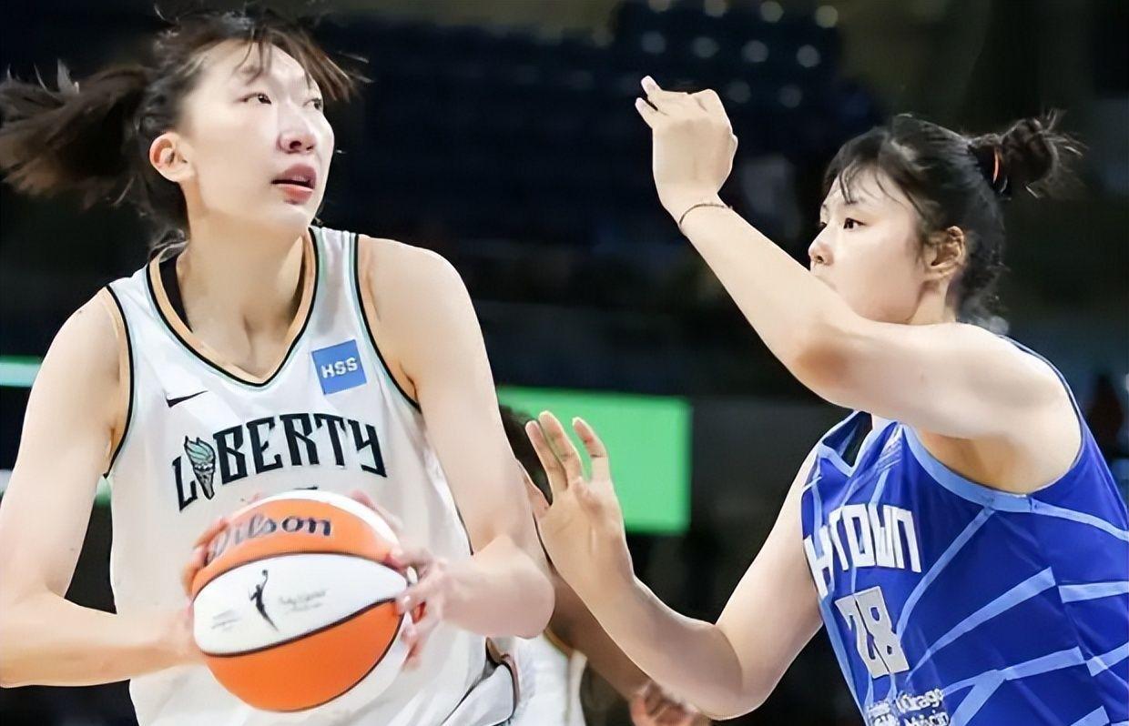 世界杯赛事直播软件下载-中国女篮新动态！14人名单出炉，30岁老将惊喜回归，比赛时间如下