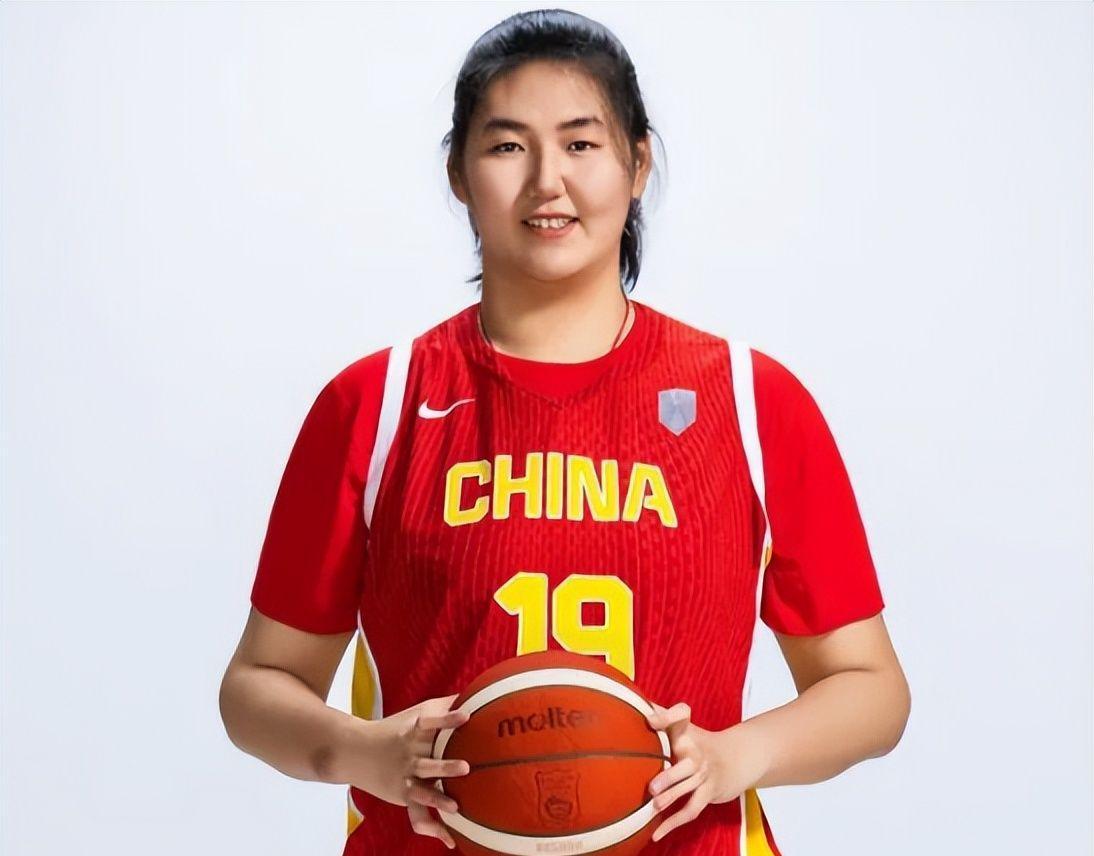 世界杯赛事直播软件下载-中国女篮新动态！14人名单出炉，30岁老将惊喜回归，比赛时间如下