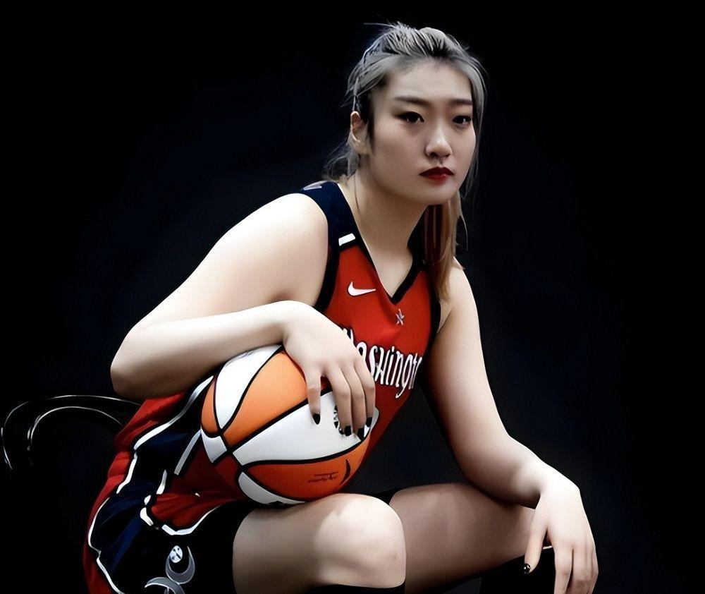 世界杯赛事直播软件下载-中国女篮新动态！14人名单出炉，30岁老将惊喜回归，比赛时间如下