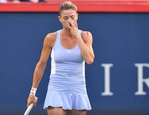 世界杯赛事直播软件下载-张奔斗：加拿大1000赛决赛，没想到有他，竟然还有她