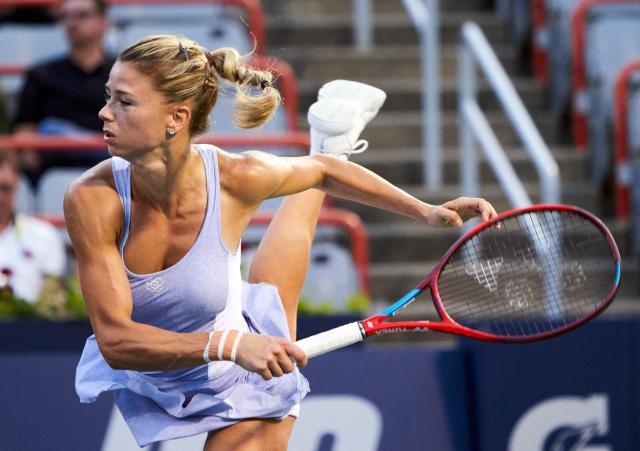 世界杯赛事直播软件下载-张奔斗：加拿大1000赛决赛，没想到有他，竟然还有她