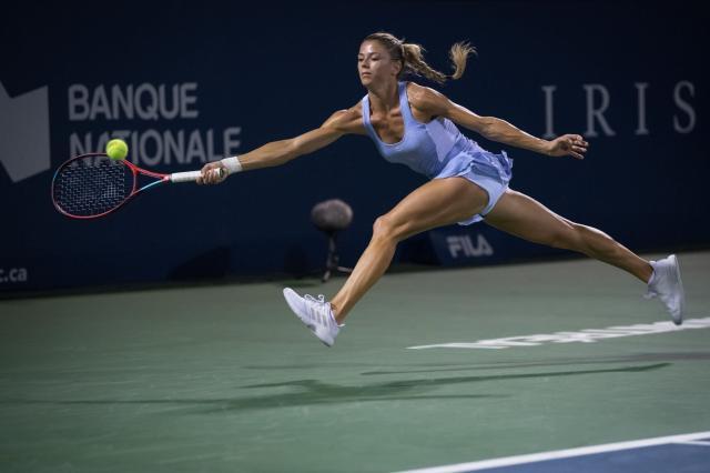 世界杯赛事直播软件下载-张奔斗：加拿大1000赛决赛，没想到有他，竟然还有她