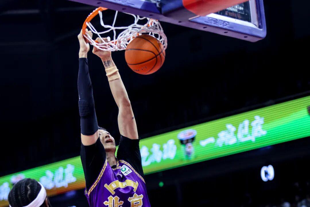 世界杯官方手机客户端安装-决战呼市-北控男篮出征2025-2026第二届中国人寿·CBA俱乐部杯决赛阶段