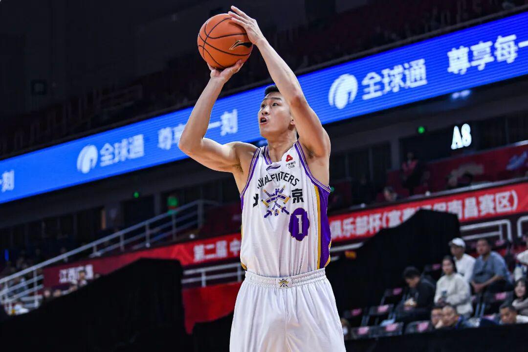 世界杯官方手机客户端安装-决战呼市-北控男篮出征2025-2026第二届中国人寿·CBA俱乐部杯决赛阶段