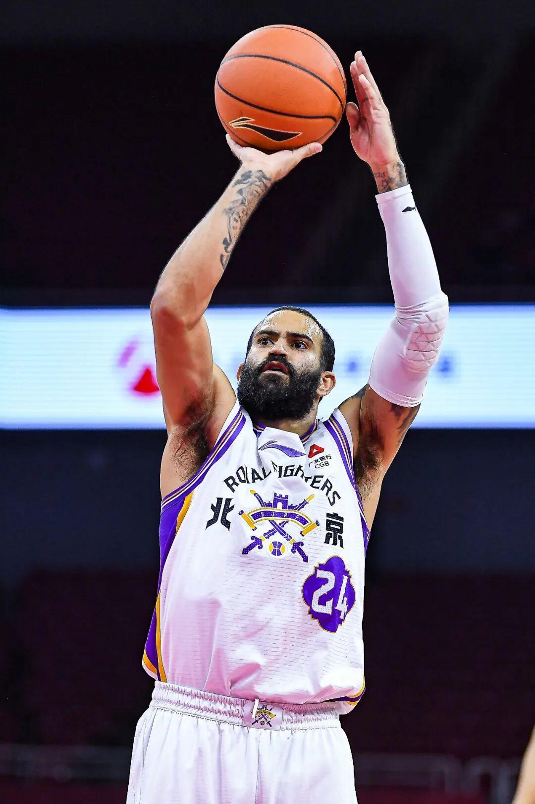 世界杯官方手机客户端安装-决战呼市-北控男篮出征2025-2026第二届中国人寿·CBA俱乐部杯决赛阶段