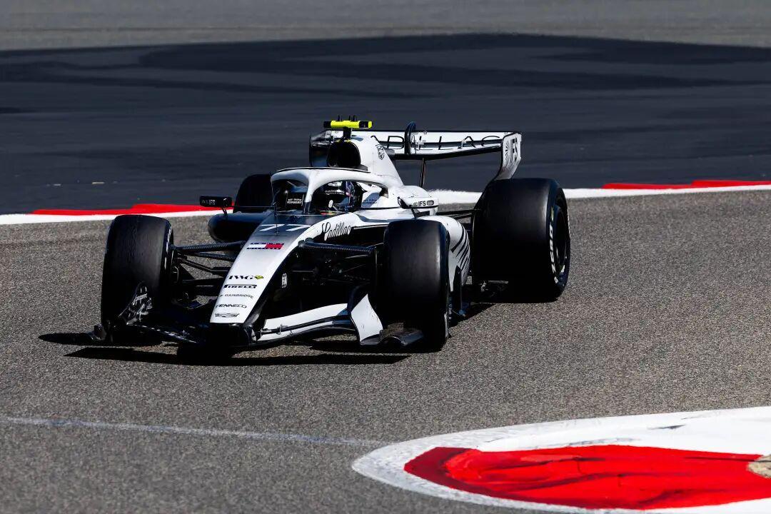 世界杯客户端更新说明-定了，就叫这个名字