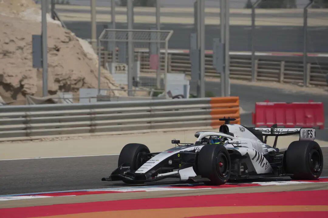 世界杯客户端更新说明-定了，就叫这个名字