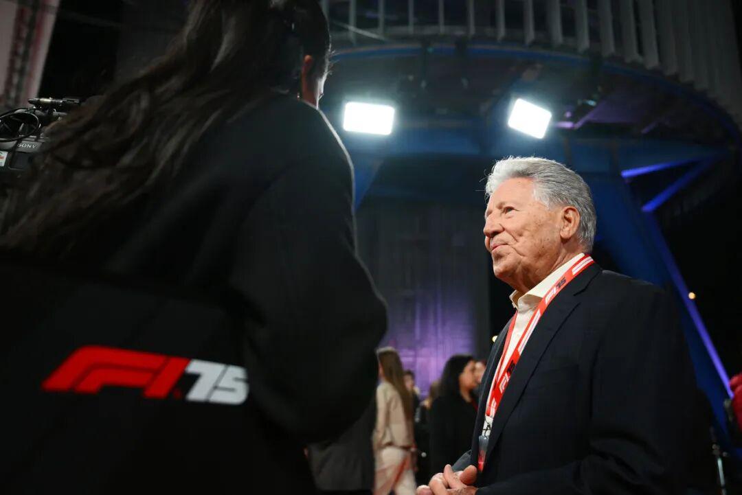 世界杯客户端更新说明-定了，就叫这个名字