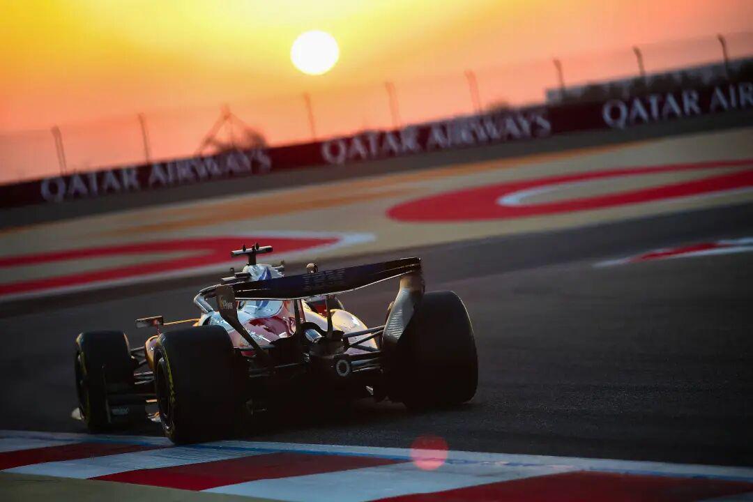 世界杯客户端更新说明-定了，就叫这个名字