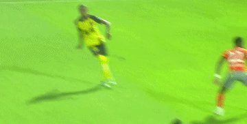 世界杯直播app下载手机版-【中超】郜林传射灭旧主 深圳2比1队史首胜广州队