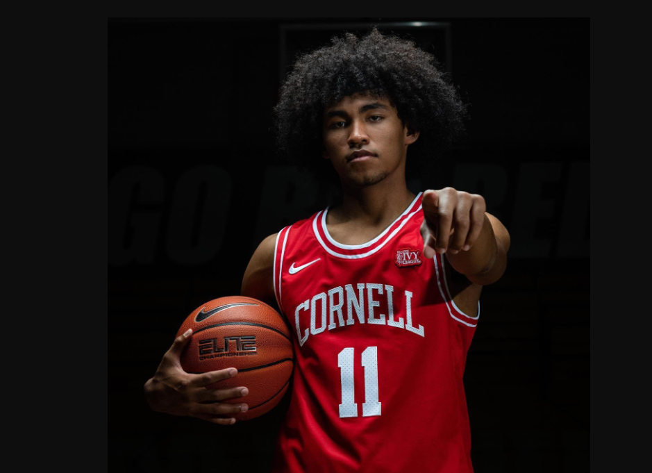 赢球仅1天，中国男篮坏消息传来：将失去1个主场，冲4连胜难了