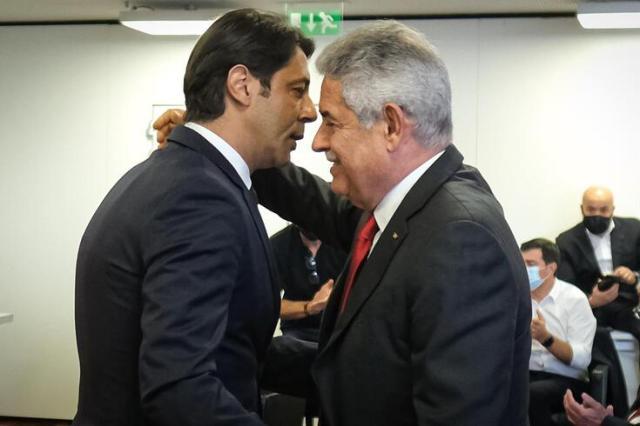 1625907819518081438.jpg 世界杯客户端更新说明-本菲卡主席被捕 鲁伊·科斯塔成新主席 他能干久吗