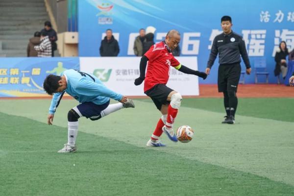 世界杯高清比赛观看入口-“合超”来了，本周六开赛，看点拉满