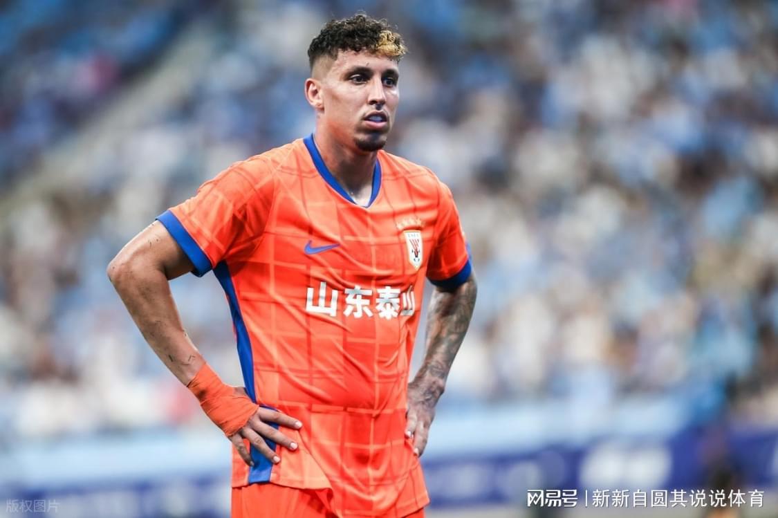 世界杯直播app下载手机版-泰山不会归化克雷桑的?德尔加多必须续约?依木兰暂时不如陈泽仕