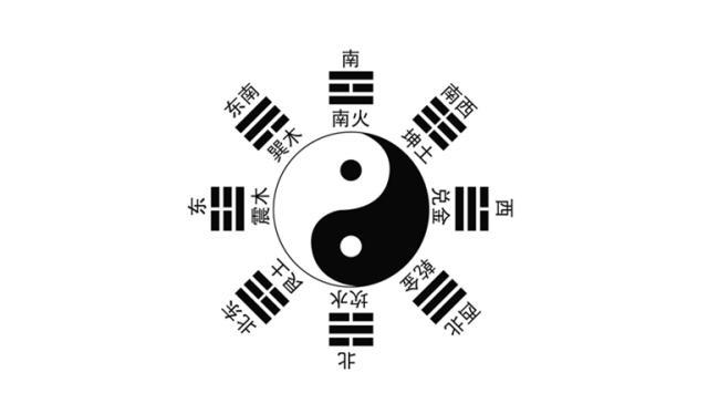 世界杯客户端更新说明-神评论：国足40强赛风水阵 “金森淼燊磊”五行俱全