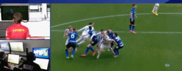 世界杯官方手机客户端安装-【意甲】夸德拉多双响+绝杀 尤文3比2国际米兰升第4