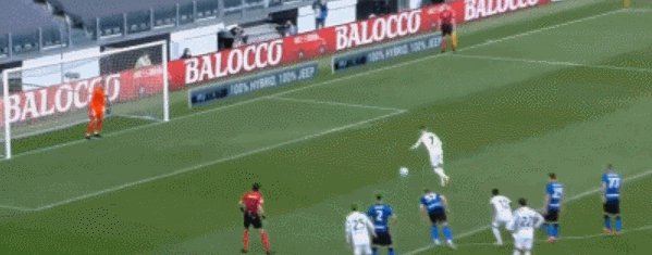 世界杯官方手机客户端安装-【意甲】夸德拉多双响+绝杀 尤文3比2国际米兰升第4