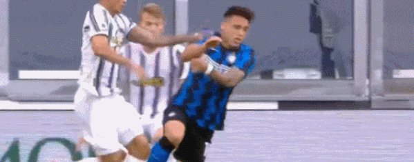 世界杯官方手机客户端安装-【意甲】夸德拉多双响+绝杀 尤文3比2国际米兰升第4