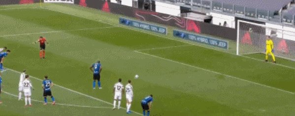 世界杯官方手机客户端安装-【意甲】夸德拉多双响+绝杀 尤文3比2国际米兰升第4