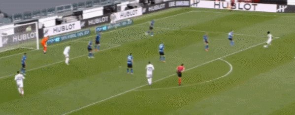 世界杯官方手机客户端安装-【意甲】夸德拉多双响+绝杀 尤文3比2国际米兰升第4