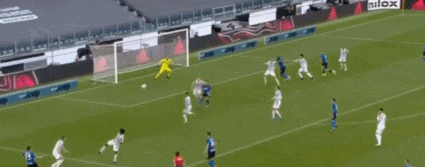 世界杯官方手机客户端安装-【意甲】夸德拉多双响+绝杀 尤文3比2国际米兰升第4